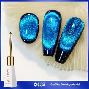 <span class=keywords><strong>Pegamento</strong></span> <span class=keywords><strong>para</strong></span> <span class=keywords><strong>Uñas</strong></span> Efecto Ojo <span class=keywords><strong>de</strong></span> Gato Cristalino, Gama Completa <span class=keywords><strong>de</strong></span> Nuevas Bombillas <span class=keywords><strong>de</strong></span> Luz Efecto Ojo <span class=keywords><strong>de</strong></span> Gato, <span class=keywords><strong>Pegamento</strong></span> <span class=keywords><strong>para</strong></span> <span class=keywords><strong>Uñas</strong></span> <span class=keywords><strong>de</strong></span> Venta Transfronteriza. - Product Image 1