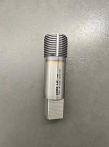 Juego de Machos y Terrajas Métricos <span class=keywords><strong>DOBER</strong></span> G3/4-14, Acero al Carbono, Acero Inoxidable, Alta Precisión, Herramientas Magnéticas para Taller - Product Image 2