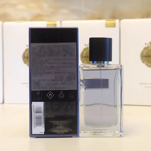Profumo Originale 2025 di Alta Qualità, Spray a Lunga Durata per Uomo e Donna - Product Image 3