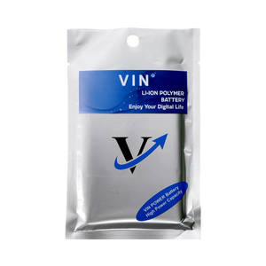 Batteria agli ioni di litio 4500mAh di alta qualità per telefoni cellulari A52 4G/5G/<span class=keywords><strong>A52S</strong></span>/A528 S20 FE 4G/5G/S20 Lite in magazzino - Product Image 4