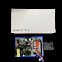 Module d'alimentation universel inférieur à 34 pouces, 3 lignes, 200V, pour téléviseur couleur