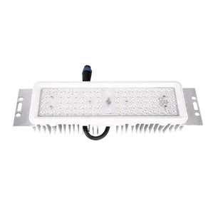 smd3030 70w led module ip 68 led module hs code led module replacement streetlight