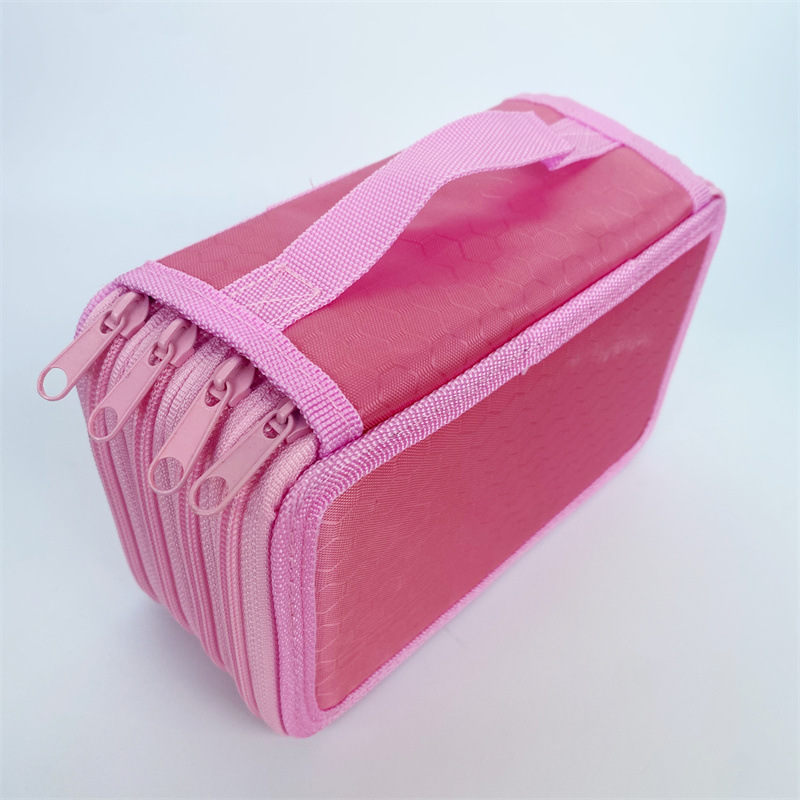 Rose (24 couleurs 32 trous ordinaires)