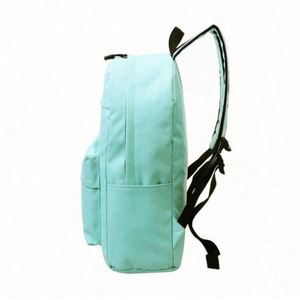 Sac à dos scolaire pour femme en gros à prix promotionnel - Product Image 3