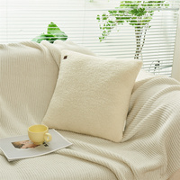 Massage infrarouge de luxe Siège chauffant électrique Coussin chauffant Oreiller chauffant Coussin chauffant sans fil et sans fil avec alimentation USB