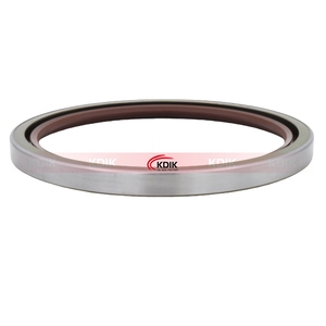 Kit de joint d'huile de moyeu de roue arrière de bras haute Performance DPH <span class=keywords><strong>145</strong></span>*<span class=keywords><strong>175</strong></span>*13 TA Type de produit optimisé par joint - Product Image 6