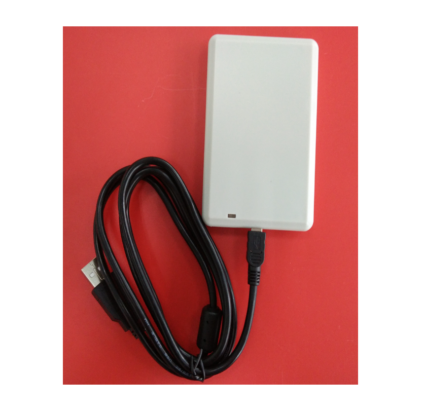 (LJYZN-105 свяжитесь с нами для получения информации о последний курс) LJYZN-105