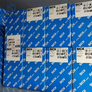 ขายส่งคอนโทรลเลอร์ PLC รุ่น GL10-P1212 คอนโทรลเลอร์ PLC สำหรับโปรแกรมมิ่ง ยี่ห้อใหม่จากคลังสินค้า - Product Image 1