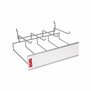 ชั้นวางโชว์สินค้า SHV 150 usag - Product Image 1