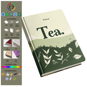 ECO-Firedly Factory Impresión de libros de fotos de tapa dura A4 Cubierta dura <span class=keywords><strong>Libro</strong></span> de mesa de centro personalizado Impresión <span class=keywords><strong>Libro</strong></span> de libros de tapa dura - Product Image 1