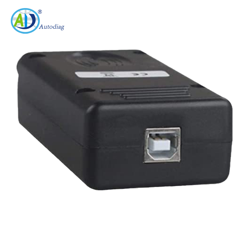 High quality Auto Scanner 1.4.0  For BMW OBD2 Code Reader Unlock Version <a href='/product/' class='keys' title='Click to check the relevant information of Diagnostic Tool' target='_blank'>Diagnostic Tool</a>