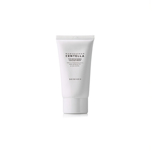 Crème en capsules éclaircissante pour le teint SKIN1004 Madagascar Centella 75ml, tous types de peaux - Product Image 2