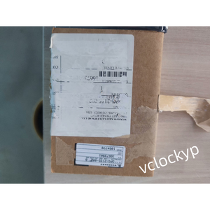 NEW WOODWARD DPG-2155-002 บอร์ดควบคุมความเร็ว การขนส่งที่รวดเร็ว - Product Image 1