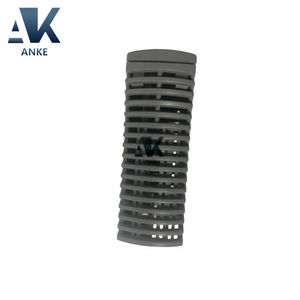 ICS Triplex T9481โมดูลเอาต์พุตแบบอะนาล็อก - Product Image 2