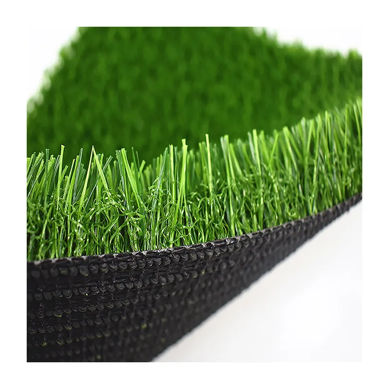 ملعبات جديدة داخلية أرضيات رياضية عشب حدائق صناعي أفضل العشب الاصطناعي السميك سجادة زرقاء للممرات