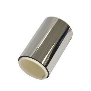 Giá tốt đồng hợp kim Niken lá constantan Dải/cuni40 băng/cuni44 hợp kim - Product Image 5