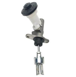 Pour Toyota Hilux PickUp KDN165 2.5 01~ 05 Maître-<span class=keywords><strong>cylindre</strong></span> d'<span class=keywords><strong>embrayage</strong></span> 31410-35360 31410-35340 31410-35250 31410-60332 CM350004 CM1194 - Product Image 2