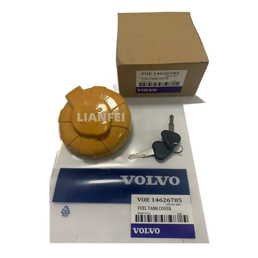 【要注意】k出品 Amazon.com: 0928400691 0928400781 1462C00991 Fuel Pressure