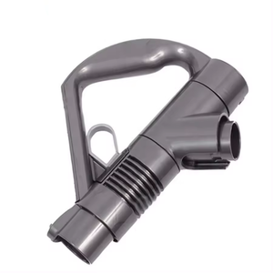 Poignée de baguette motorisée de remplacement pour Dysons DC19 DC23 DC26 DC29 DC32 DC36 DC37 Pièces de rechange pour aspirateur - Product Image 2