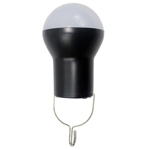 BDF7301 Smart <b>Led</b> Portable <b>Work</b> <b>Light</b> 10W Tent Camping <b>Light</b> Hand Held Hanging Type - Product Image 4