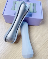 Offre Spéciale Cuir PU à Grain Litchi, Qualité Médicale, Entièrement en Silicone, Étanche, Écologique, Ignifuge et Anti-taches, pour Fitness et Voiture