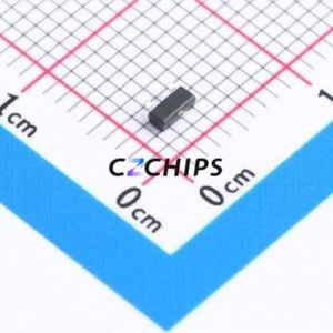 Original-New MMBTRA226SS SOT-23 Transistor Digital Transistor Whole Sale Electronic Component Chips Supplier & BOM Service - Product Image 2