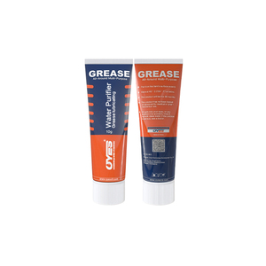 Lọc Nước Lọc thùng giảm xóc mỡ bôi trơn, an toàn cấp thực phẩm, không mùi, không thấm nước, chống lão hóa - Product Image 4