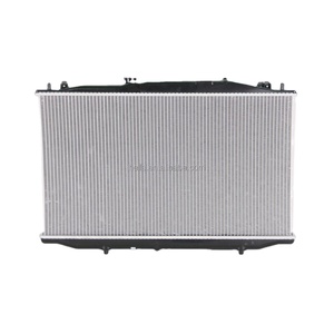 Radiador de motor para 190 SERIES 2,3 1993 2015008103-A2015002103 A2015001203 A2015008103 - Product Image 1
