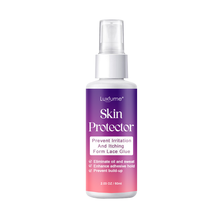 60ml skin protector