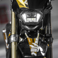 Surron Ultra Bee 2026, LA OFERTA MÁS ECONÓMICA de 74V, 24.5kW 60Ah, Potente Motocicleta Eléctrica Todoterreno para Adultos