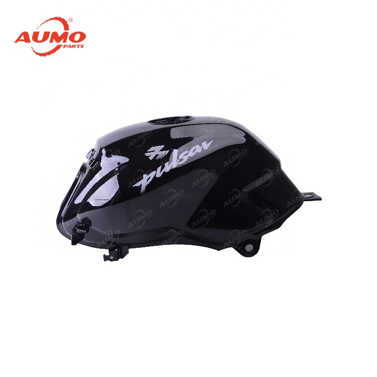 Shop High Performance Fuel Tanks for Bajaj Pulsar 135LS