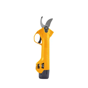 AOWEI - Juego <span class=keywords><strong>de</strong></span> <span class=keywords><strong>Tijeras</strong></span> <span class=keywords><strong>de</strong></span> <span class=keywords><strong>Podar</strong></span> <span class=keywords><strong>Eléctricas</strong></span> Inalámbricas <span class=keywords><strong>con</strong></span> Batería <span class=keywords><strong>de</strong></span> Litio <span class=keywords><strong>de</strong></span> 40 V, para Jardinería, Grado Industrial, 1600 W, Diámetro <span class=keywords><strong>de</strong></span> Corte <span class=keywords><strong>de</strong></span> 45 mm - Product Image 6