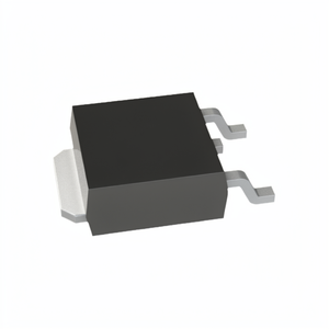 ซื้อชิ้นส่วนอิเล็กทรอนิกส์ออนไลน์ TO-252AA PJD14P06A-AU_L2_000A1 ทรานซิสเตอร์ของแท้ บริการครบวงจร - Product Image 1