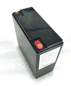 Pin <span class=keywords><strong>lithium</strong></span> <span class=keywords><strong>ion</strong></span> di động <span class=keywords><strong>24V</strong></span> 10AH 14Ah 21ah 24.5ah <span class=keywords><strong>24V</strong></span> Pin <span class=keywords><strong>Lithium</strong></span> với vỏ nhựa cho xe đồ chơi - Product Image 5