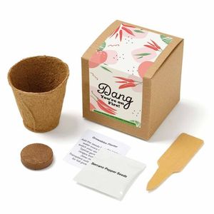 Tự động tuck cuối hộp Snack dưới cùng trong bảng thẻ tùy chỉnh với cán cho bao bì bánh cookie thực phẩm hấp dẫn - Product Image 2