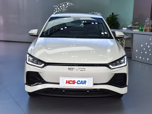 BYD-e2 <span class=keywords><strong>2023</strong></span>, 401KM, Nuevo, Precio Económico, Auto Eléctrico Hecho en China, Vehículo de Nueva Energía <span class=keywords><strong>2023</strong></span>, Sedán de Lujo - Product Image 6