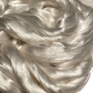 Precio al por Mayor, Relleno de Seda de Morera 100% Orgánica de Primera Calidad, Edredón Lavable para Hogar y Hotel, Fabricante Vietnamita, ODM - Product Image 6