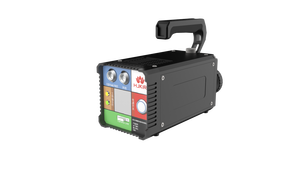 열화상 카메라 - 판매량 급증, 파장 범위 8~14μm, 온도 측정 정확도 높음, 전력 검사용 - Product Image 5