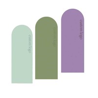 Tapis de yoga LADYGLOW personnalisé avec logo, écologique, en TPE, antidérapant, en caoutchouc naturel PU, pour fitness, pilates, exercices, vente en gros