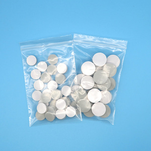 Manucure pédicure éponge ronde tampon de ponçage recharge disques de ponçage tampons de ponçage à ongles jetables podologie limes à pied électriques - Product Image 2