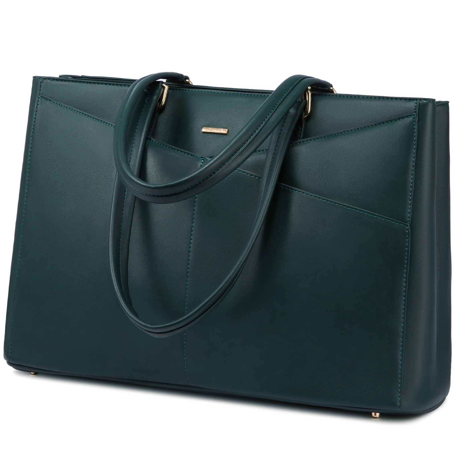 Airlines Group American Airlines Borsa Elegant Waterproof PU Leather Laptop  Tote Bag For Office Women