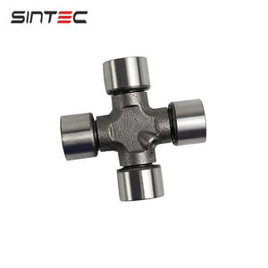 エンジン自動車部品リアドライブシャフトユニバーサルジョイント高品質リアドライブシャフトユニバーサルジョイント（フォードレンジャーAB39 4C051 BA用） - Product Image 1