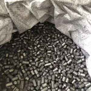 Углеродный 0.05% с низким содержанием серы/углеродная добавка/графитовый карбюризатор - Product Image 5