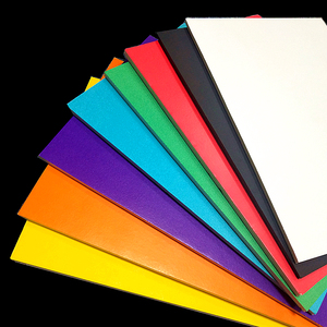 3 Mét 5 Mét 10 Mét Kt Hội Đồng Quản Trị Giấy Bọt Hội Đồng Quản Trị - Product Image 5