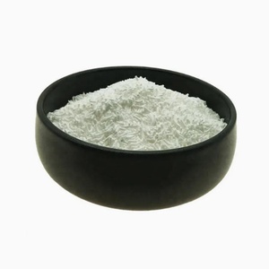 Gran oferta de materias primas cosméticas SLS K12 lauril sulfato de sodio SLS K12 en polvo para detergente, recubrimientos, limpieza química diaria - Product Image 1