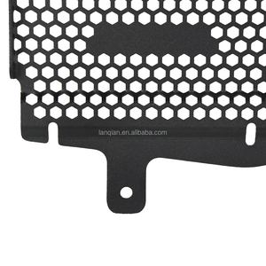 Protector de Radiador para Motocicleta GS1200 <span class=keywords><strong>GS</strong></span> <span class=keywords><strong>1200</strong></span>, Rejilla de Protección para <span class=keywords><strong>BMW</strong></span> R1200 <span class=keywords><strong>GS</strong></span> R <span class=keywords><strong>1200</strong></span> <span class=keywords><strong>GS</strong></span> R1200GS LC ADVENTURE 2013 - <span class=keywords><strong>2019</strong></span> - Product Image 6