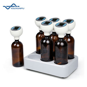 Biyokimyasal oksijen talep test BOD Tester YP-BOD5 hızlı test tam akıllı biyokimyasal oksijen talep ölçer - Product Image 5