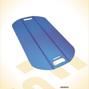 Foshan Oriental <b>Transfer</b> <b>Board</b> FS118900 Rehabilitation Pad For Patient Mobility Assistance - Product Image 1