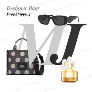 Sacs à main pour femmes jeunes, sacs à main en cuir de luxe pour femmes, sacs à main de créateur Saint, sacs à bandoulière <span class=keywords><strong>YSL</strong></span> - Product Image 3