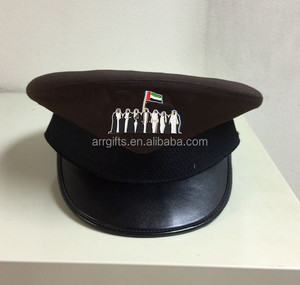 Spilla dei Sette Leader degli Emirati Arabi Uniti, Distintivo Magnetico di Alta <span class=keywords><strong>Qualità</strong></span> con lo <span class=keywords><strong>Spirito</strong></span> dell'Unione degli Emirati - Product Image 6